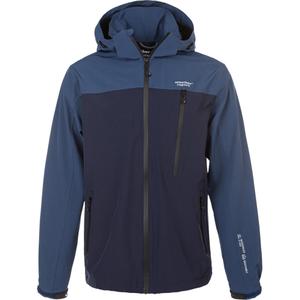 wr201566-2048-waterdichte-jas-weather-report-delton-marineblazer