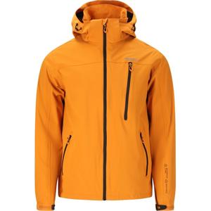 wr201566-5165-waterdichte-jas-weather-report-delton-gouden-eik