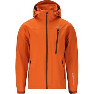 wr201566-5217a-waterdichte-jas-weather-report-delton-awg-w-pro-15000-a-autumnal