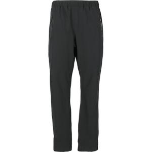 wr201568-1001-waterdichte-broek-weather-report-delton-zwart