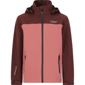 wr212578-4330-waterdicht-kinderjack-weather-report-borise-verdorde-roos
