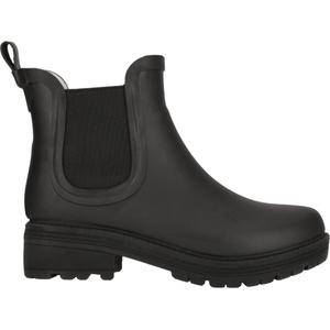 wr242347-1001-regenlaarzen-voor-dames-weather-report-raimar-zwart