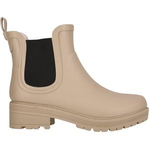 wr242347-1136-regenlaarzen-voor-dames-weather-report-raimar-gewoon-mol