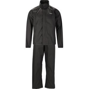 wr241616-1001-waterdichte-jas-weather-report-packo-zwart