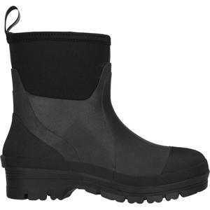 wr244320-1001-dameslaarzen-weather-report-sage-zwart