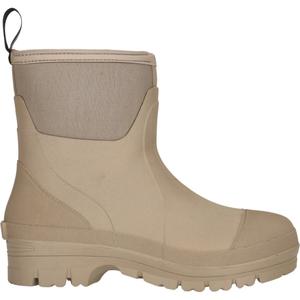 wr244320-1136-dameslaarzen-weather-report-sage-gewoon-mol