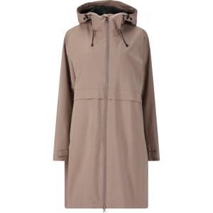 wr251583-1061-waterdicht-damesjack-weather-report-daytan-awg-w-pro-15000-maansteen