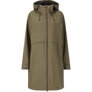 wr251583-1178-waterdicht-damesjack-weather-report-daytan-awg-w-pro-15000-kalamata