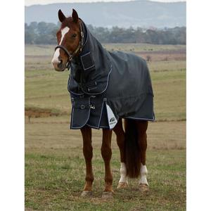 1028772001-outdoor-paardendeken-weatherbeeta-comfitec-ultra-100g-houtskool