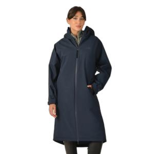1028835001-waterdichte-rijjas-voor-vrouwen-weatherbeeta-marine