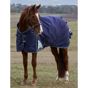 product/w/e/weatherbeeta-1029007010-navy-forest-green-2.jpg
