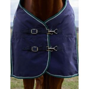 product/w/e/weatherbeeta-1029007010-navy-forest-green-3.jpg