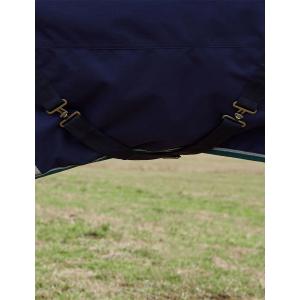 product/w/e/weatherbeeta-1029007010-navy-forest-green-5.jpg
