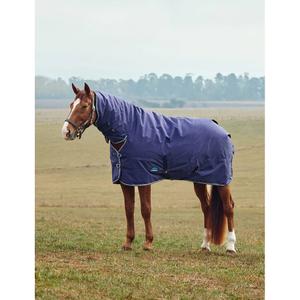 1029035001-outdoor-paardendeken-weatherbeeta-comfitec-tyro-50g-marineblauw-kool