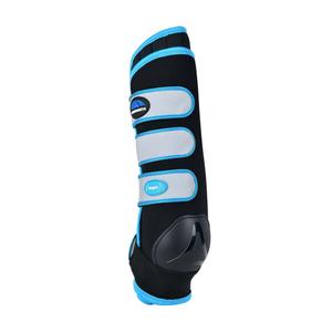 1001574006-stabiele-beenkappen-weatherbeeta-therapy-tec-zwart-blauw