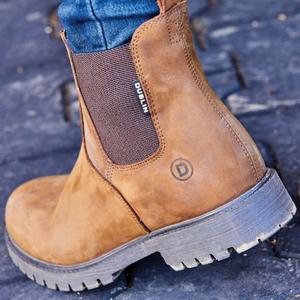 1001726038-laarzen-dublin-venturer-iii-bruin