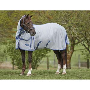 1002927005-vliegenlaken-voor-paarden-met-afneembare-hals-weatherbeeta-comfitec-airflow-ii-grey-blue-grey