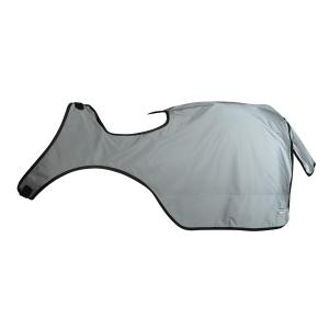100432400-reflecterende-waterdichte-paardendeken-weatherbeeta-zilver-zwart