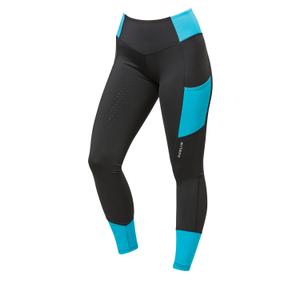 100492903-dames-legging-met-halfhoge-taille-dublin-power-performance-aqua