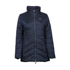 1010988014-donsjack-voor-dames-weatherbeeta-harlow-inkt-marine