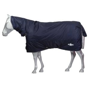 1011727016-outdoor-paardendeken-met-afneembare-halsbedekking-weatherbeeta-saxon-defiant-600d-combo-300g-marine-wit