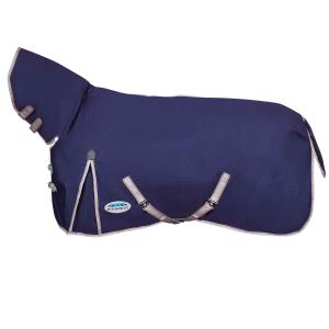 803495-803508-outdoor-halsdeken-voor-paarden-weatherbeeta-comfitec-essential-lite-0g-marine-zilver-rood