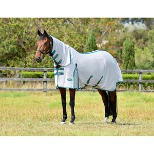 1024532020-paardenvliegendeken-weatherbeeta-comfitec-zephyr-silver-teal-green-stone