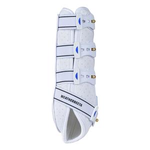 1027516003-gesloten-laarzen-weatherbeeta-tough-tec-wit-m