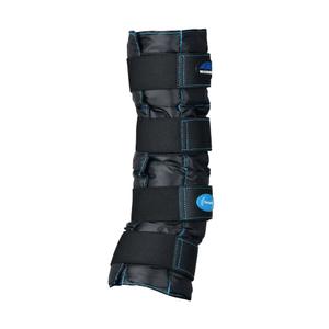 1027825002-gesloten-laarzen-weatherbeeta-therapy-tec-ii-zwart