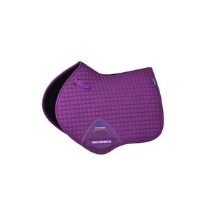1028251032-zadeldoeken-weatherbeeta-prime-air-tec-paars