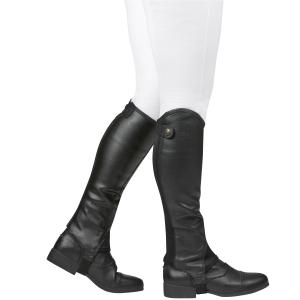807303-807307-dames-mini-chaps-dublin-fusion-zwart
