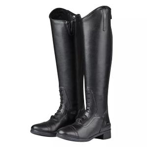 808841-814676-hoge-rijlaarzen-weatherbeeta-saxon-syntovia-zwart