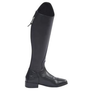 809401-809399-dames-rijlaarzen-dublin-arderin-tall-dress-zwart