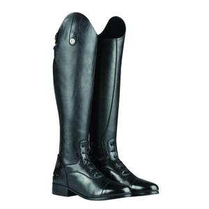 819567-819579-dames-rijlaarzen-dublin-arderin-tall-field-zwart