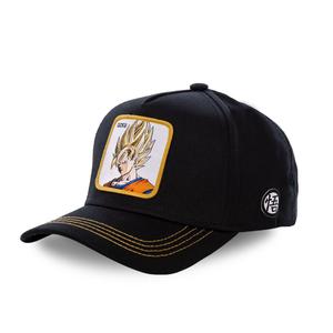 cl-dbz-1-go2-cap-capslab-dragon-ball-z-goku-zwart-tu