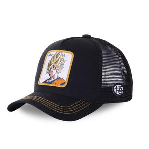 cl-dbz-1-go4-cap-capslab-dragon-ball-z-goku-zwart-tu