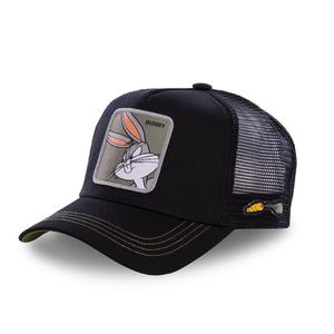 cl-loo-1-bun1-cap-capslab-looney-tunes-bugs-bunny-zwart-tu