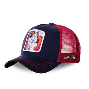 cl-loo-1-bun5-cap-capslab-looney-tunes-bugs-bunny-blauw-roze-tu