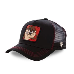cl-loo-1-taz1-cap-capslab-looney-tunes-taz-zwart-tu