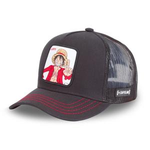 cl-op1-1-luf2-cap-capslab-one-piece-luffy-zwart-tu