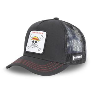 cl-op1-1-sku2-cap-capslab-one-piece-straw-hat-piece-zwart-tu