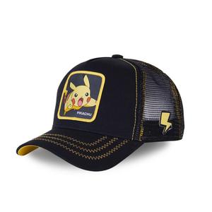 cl-pkm2-1-pik7-cap-capslab-pokemon-pikachu-zwart-tu