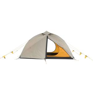 231009-tent-wechsel-charger-3-grijs-220x170x110-cm