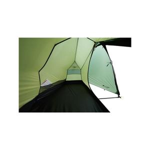 231048-tent-wechsel-exogen-1-groene-215x70x95-cm