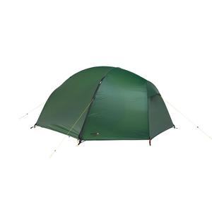 231049-tent-wechsel-exogen-2-groene-225x125x100-cm