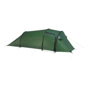 231051-tent-wechsel-tempest-2-groene-290x130x110-cm