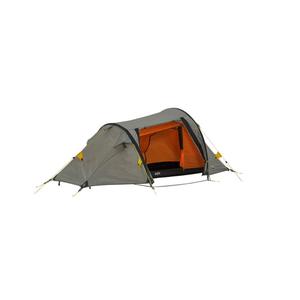 231065-tent-wechsel-aurora-1-grijs-235x90x93-cm