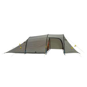 231068-tent-wechsel-intrepid-4-eik-220x220x128-cm