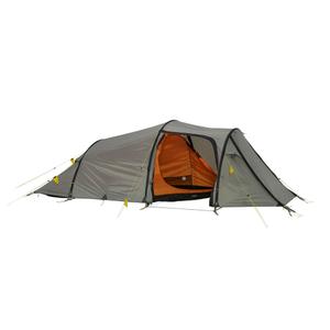 231070-tent-wechsel-outpost-3-groene-210-290x173x120-cm