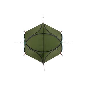 231082-tent-wechsel-forum-42-groene-tu